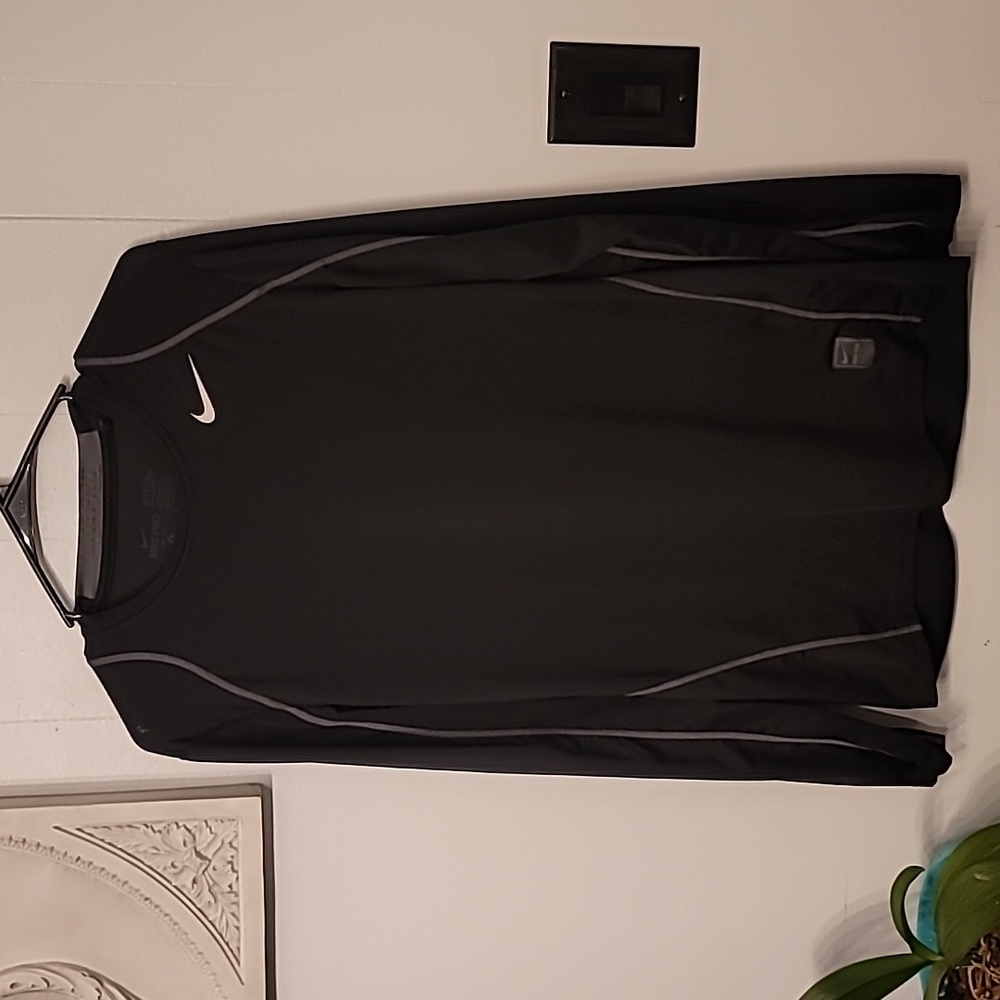 NIKE PRO dri-fit Size Small